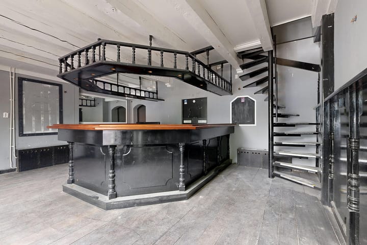 Photo 8 of Voorstraat 6