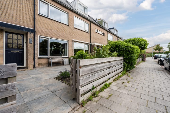 Foto 37 van Rozenstraat 49