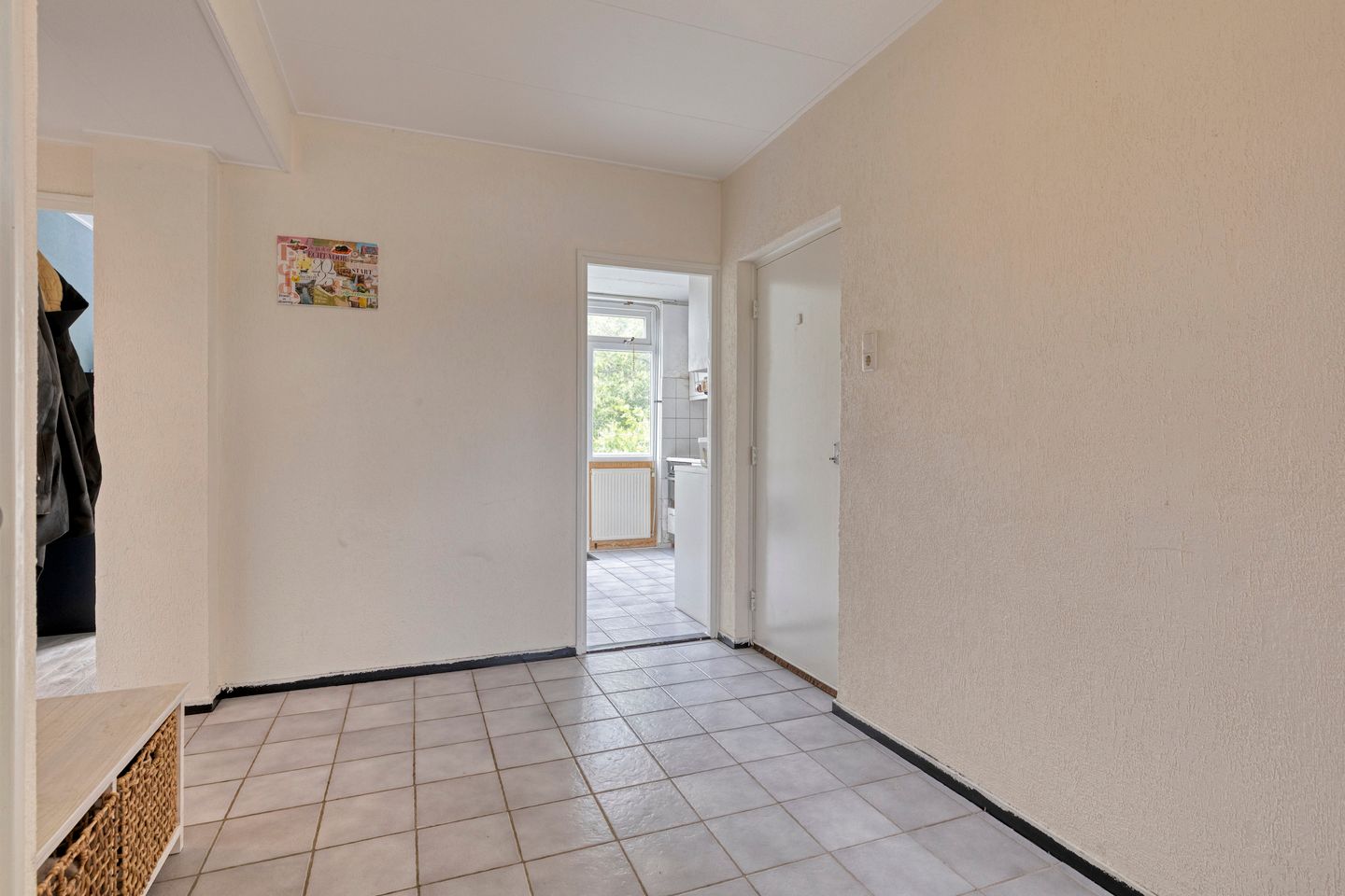 Foto 4 van Mascagnistraat 26