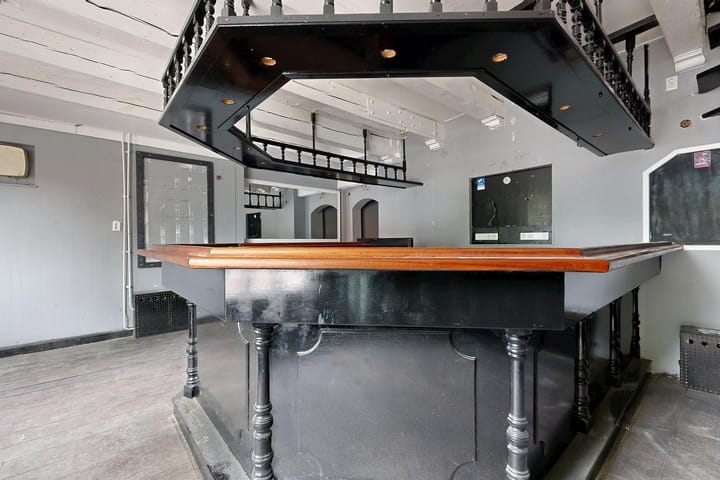 Photo 9 of Voorstraat 6