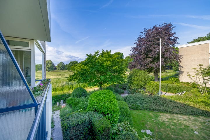 Foto 23 van Veen en Duin 56