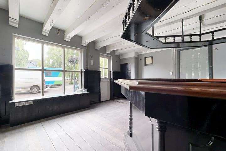 Photo 10 of Voorstraat 6