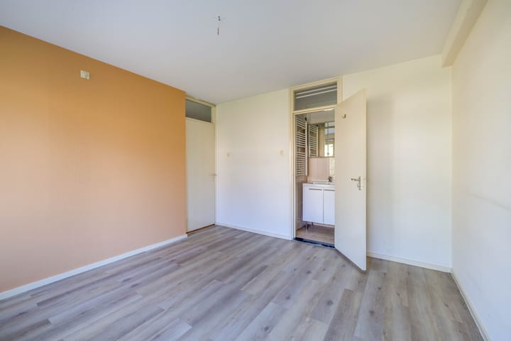 Foto 24 van Veen en Duin 56