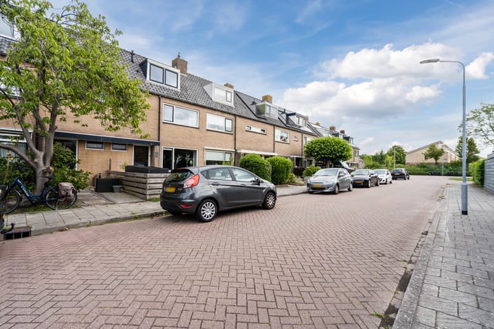 Foto 39 van Rozenstraat 49