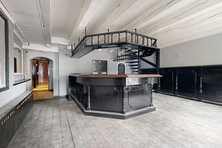 Photo 12 of Voorstraat 6