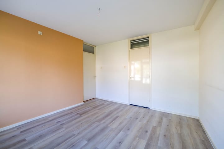 Foto 25 van Veen en Duin 56