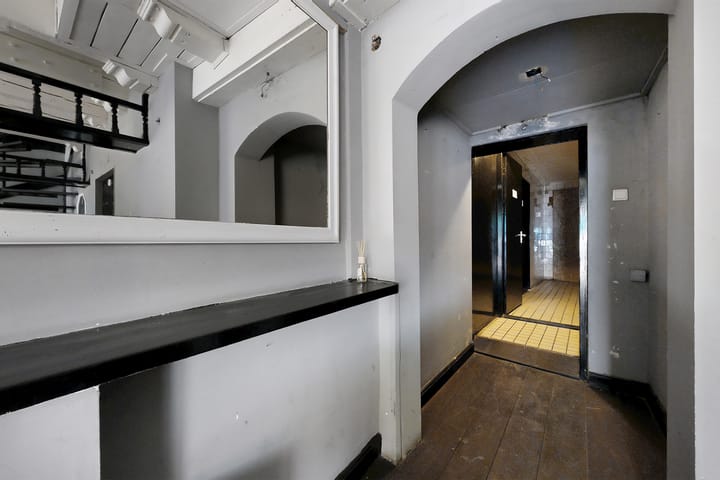 Photo 13 of Voorstraat 6