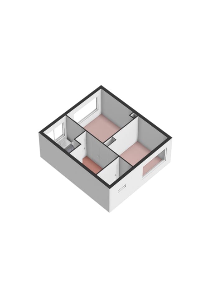 Foto 41 van Rozenstraat 49