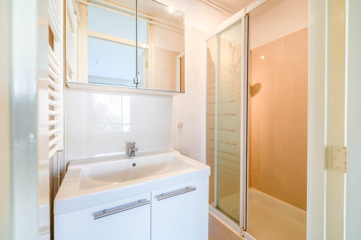 Foto 26 van Veen en Duin 56