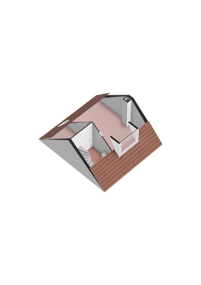 Foto 42 van Rozenstraat 49