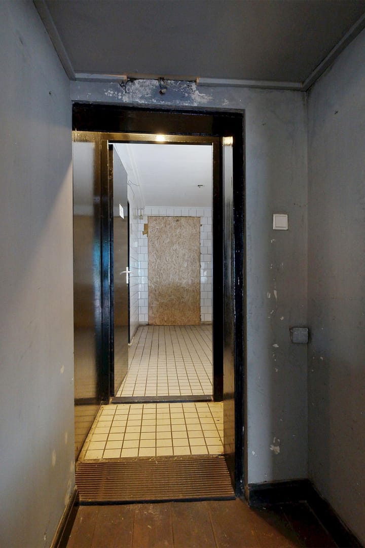 Photo 14 of Voorstraat 6