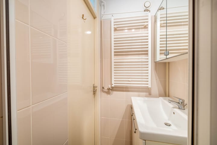 Foto 27 van Veen en Duin 56