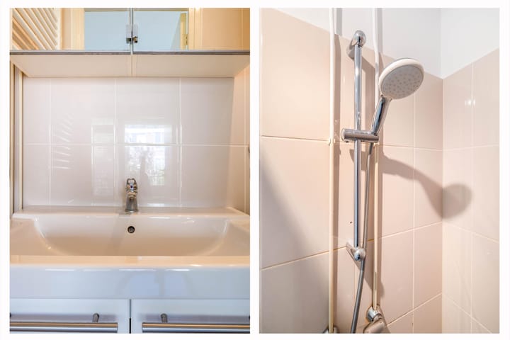 Foto 28 van Veen en Duin 56