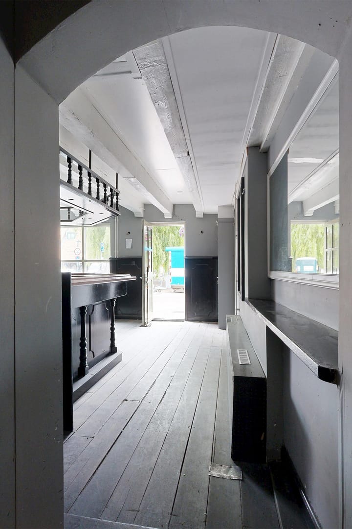 Photo 15 of Voorstraat 6