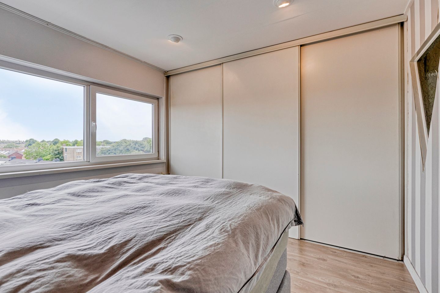 Foto 10 van Mascagnistraat 26