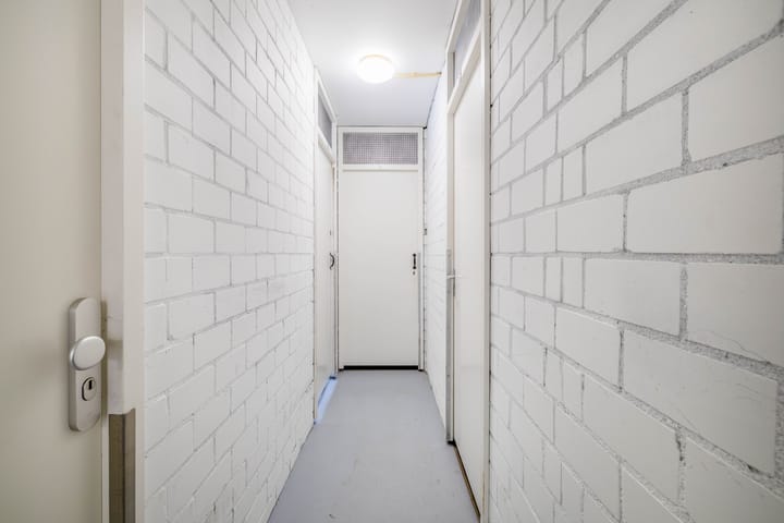 Foto 29 van Veen en Duin 56