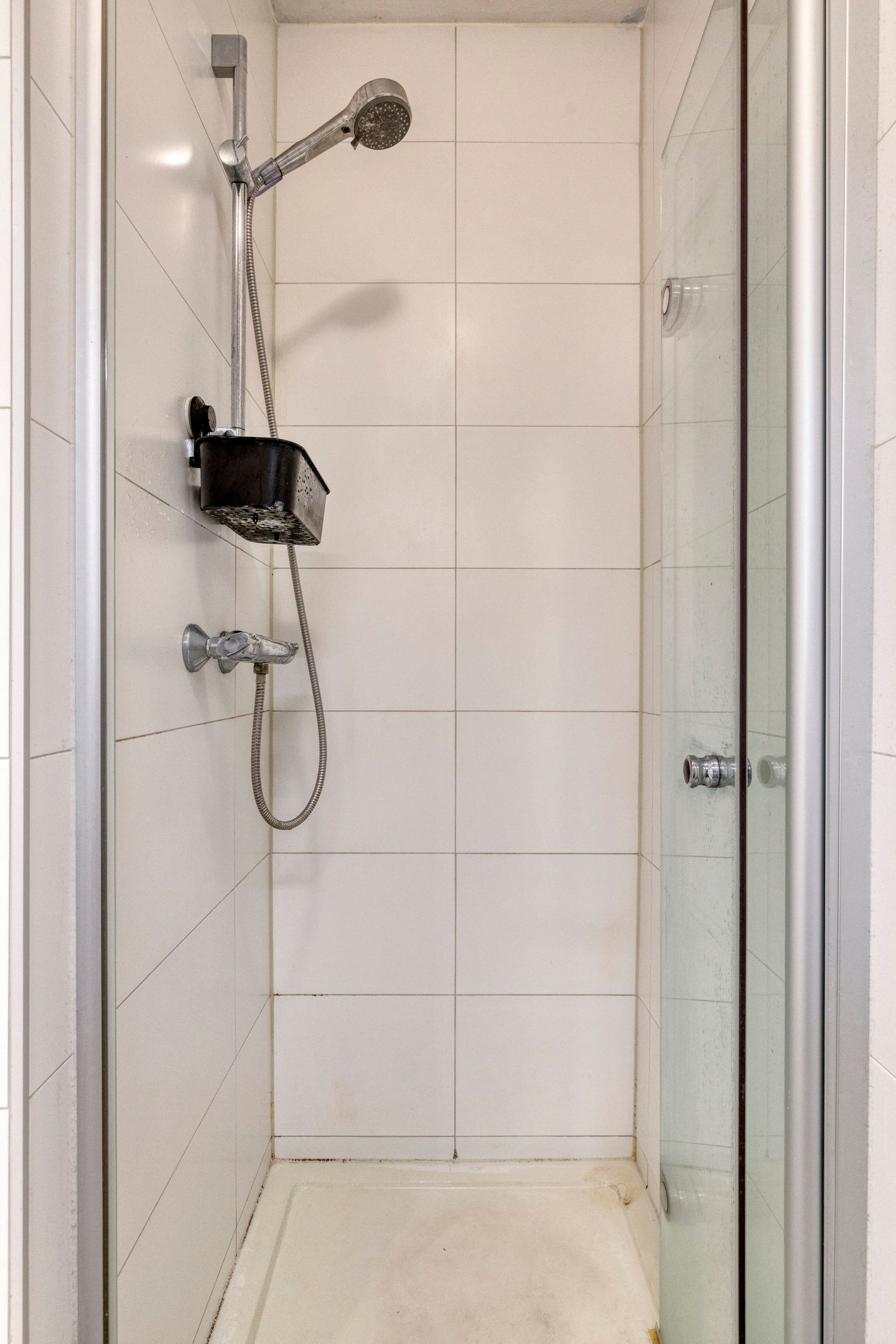 Foto 12 van Mascagnistraat 26