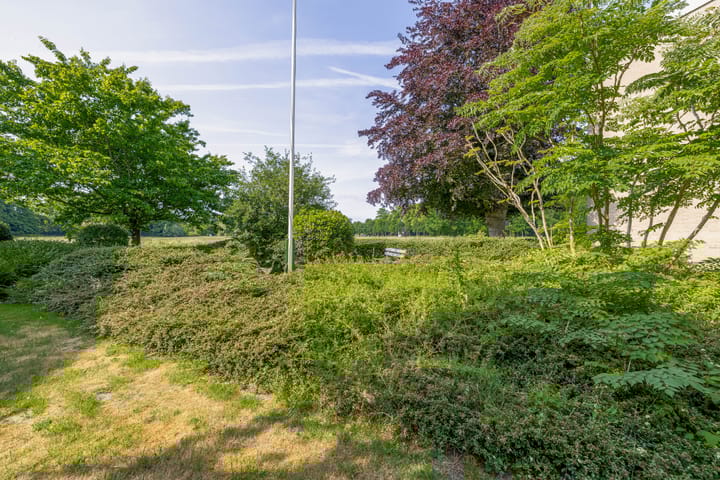 Foto 30 van Veen en Duin 56