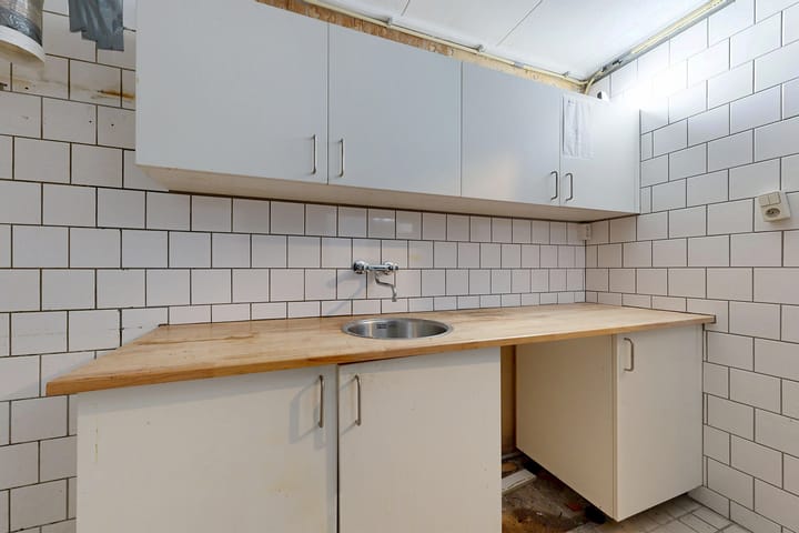 Photo 18 of Voorstraat 6