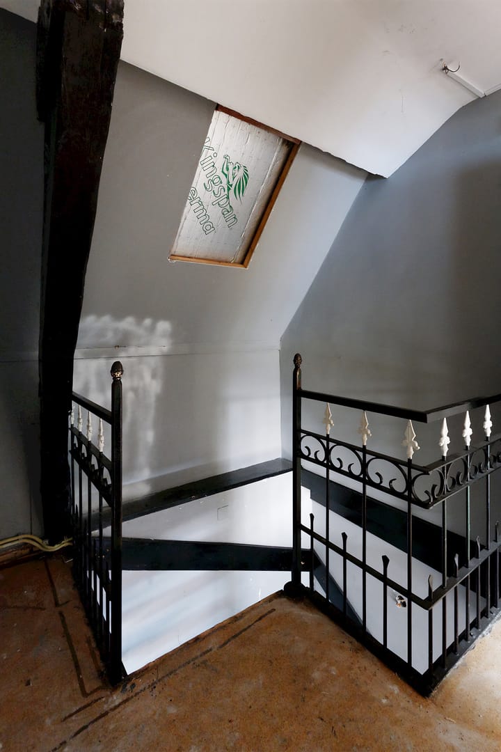 Photo 20 of Voorstraat 6