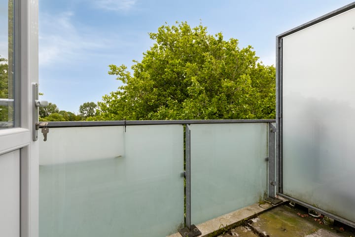 Foto 17 van Mascagnistraat 26