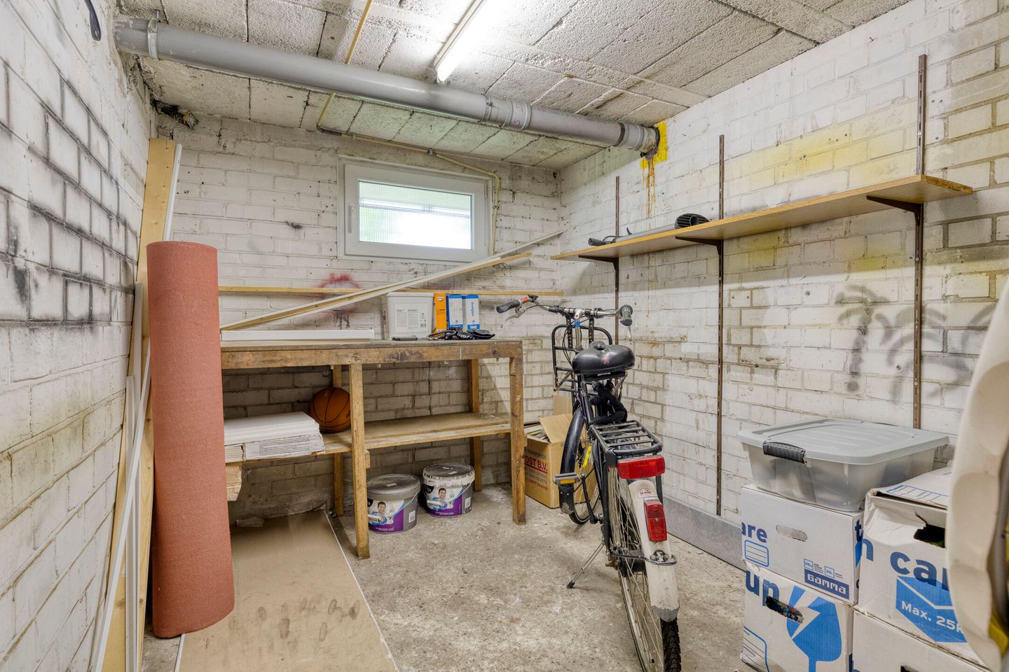 Foto 19 van Mascagnistraat 26