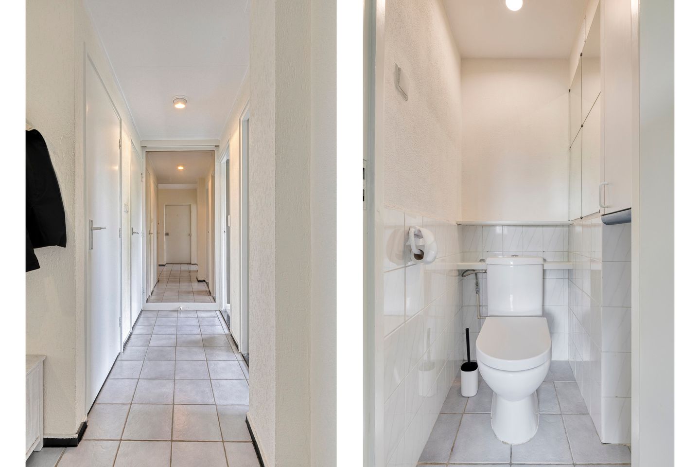 Foto 20 van Mascagnistraat 26