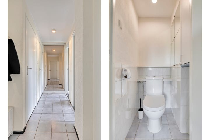 Foto 20 van Mascagnistraat 26