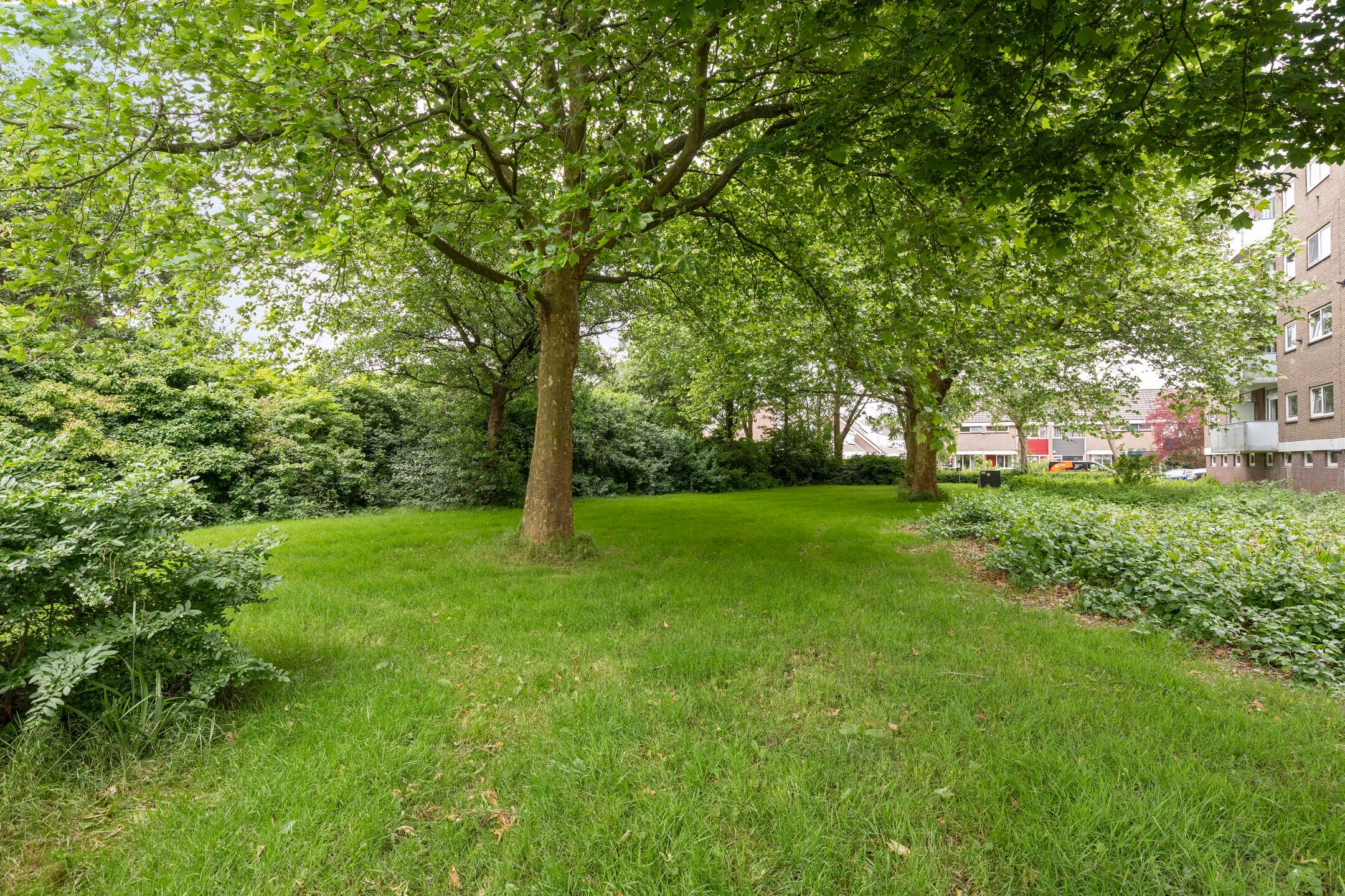 Foto 21 van Mascagnistraat 26