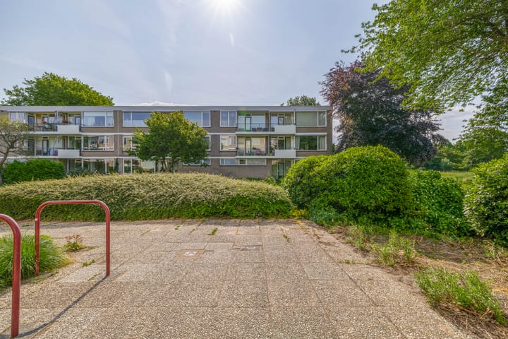 Foto 31 van Veen en Duin 56