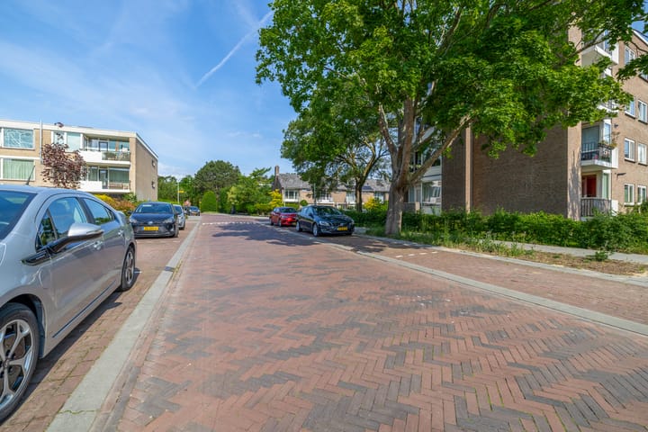 Foto 32 van Veen en Duin 56