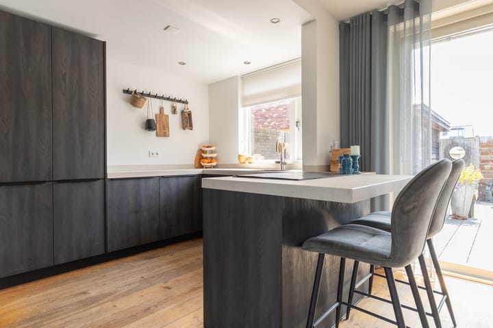 Foto 4 van Kerklaan 34