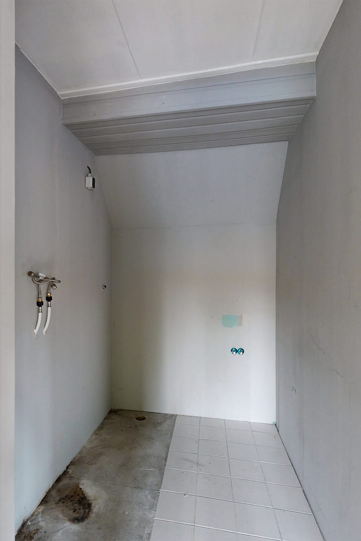 Photo 28 of Voorstraat 6