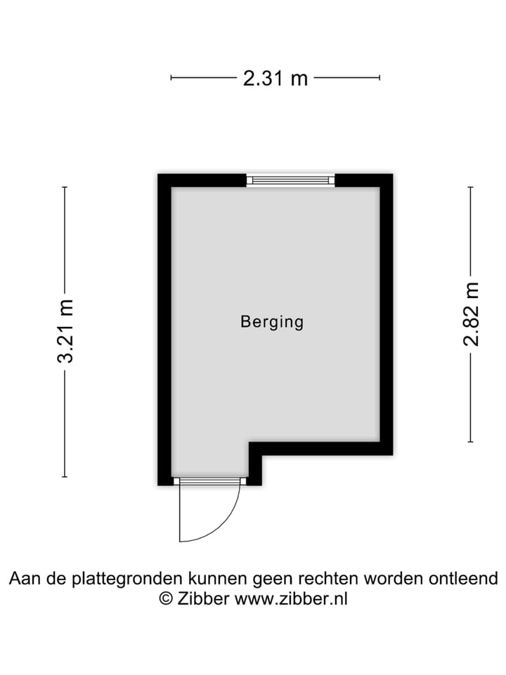 Foto 23 van Mascagnistraat 26