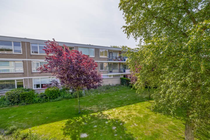 Foto 33 van Veen en Duin 56