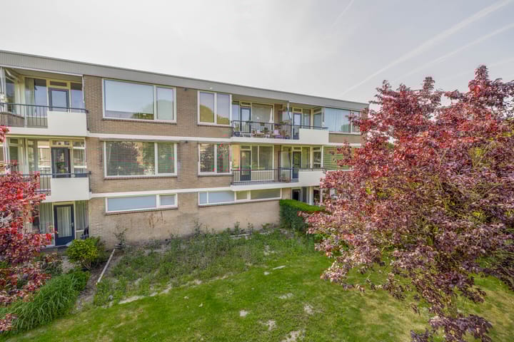 Foto 34 van Veen en Duin 56