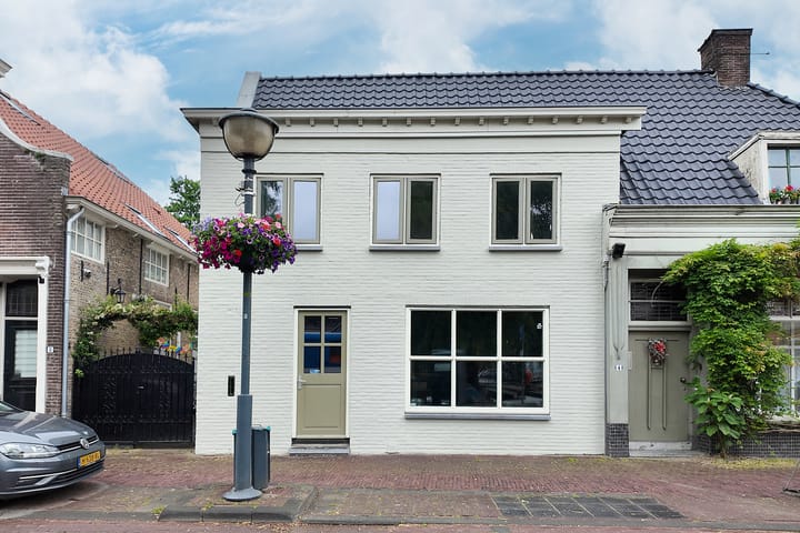 Photo 29 of Voorstraat 6