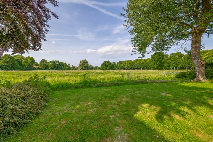 Foto 35 van Veen en Duin 56