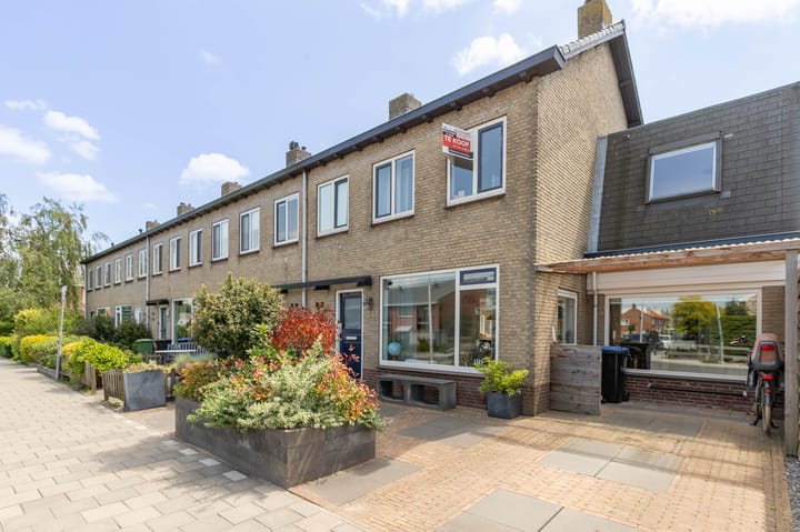 Foto 6 van Kerklaan 34