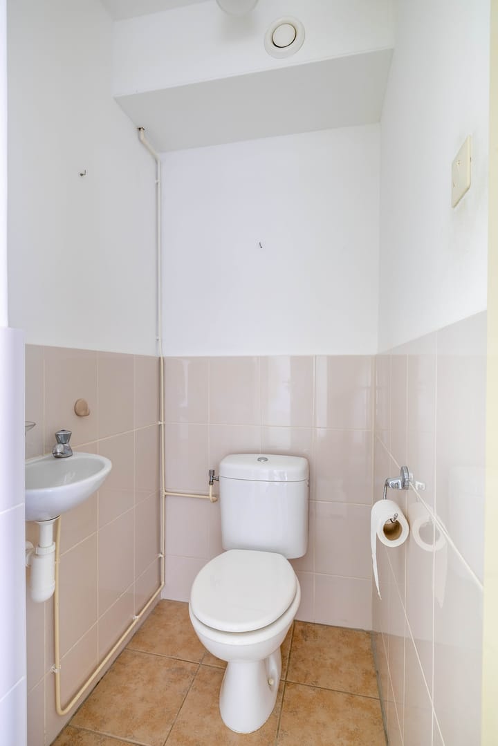 Foto 36 van Veen en Duin 56