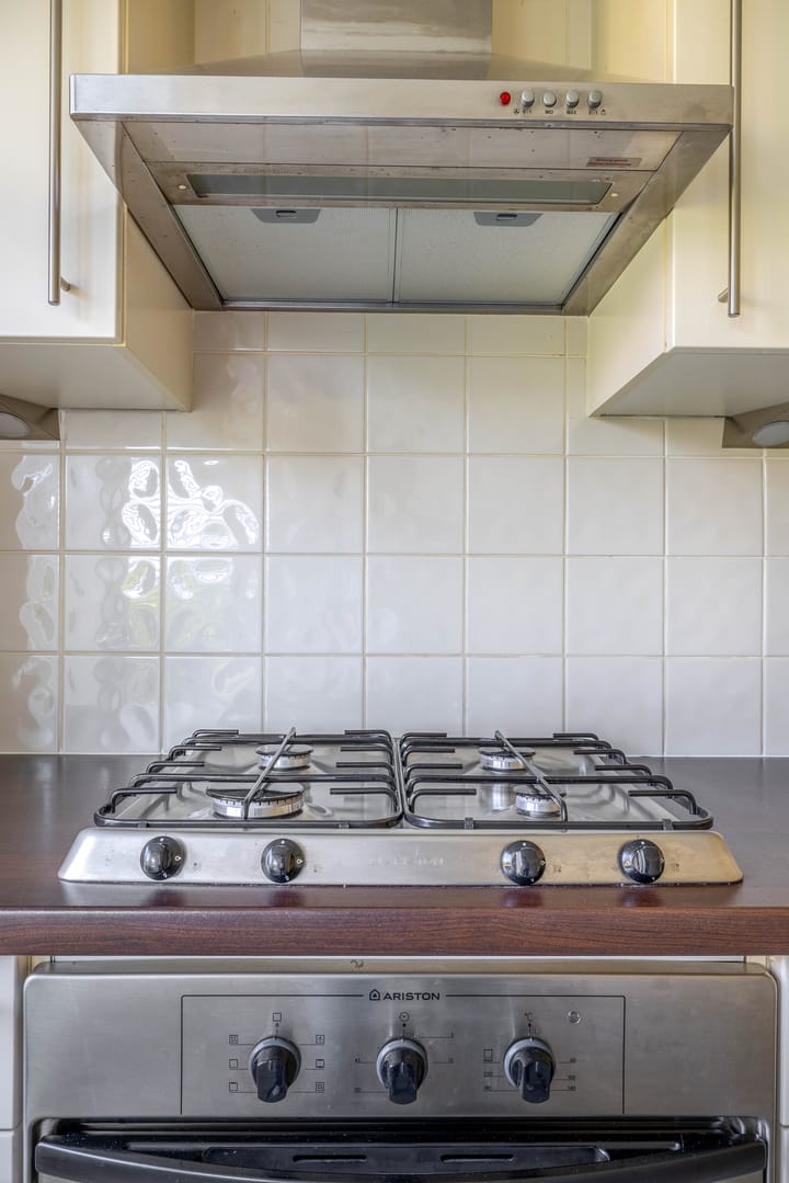 Foto 38 van Veen en Duin 56