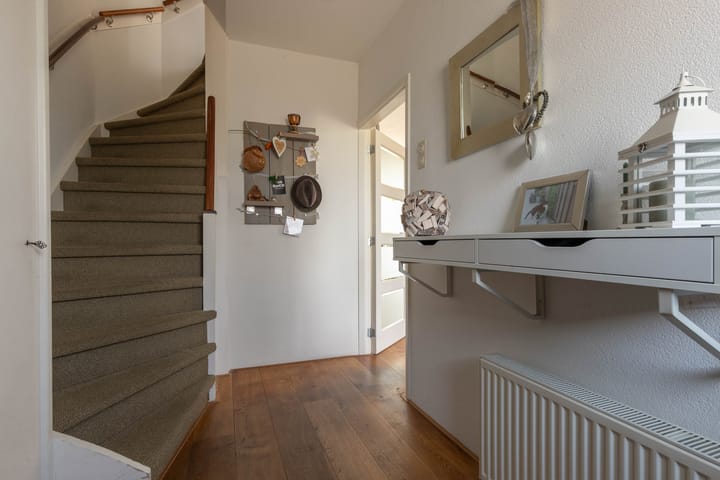 Foto 8 van Kerklaan 34