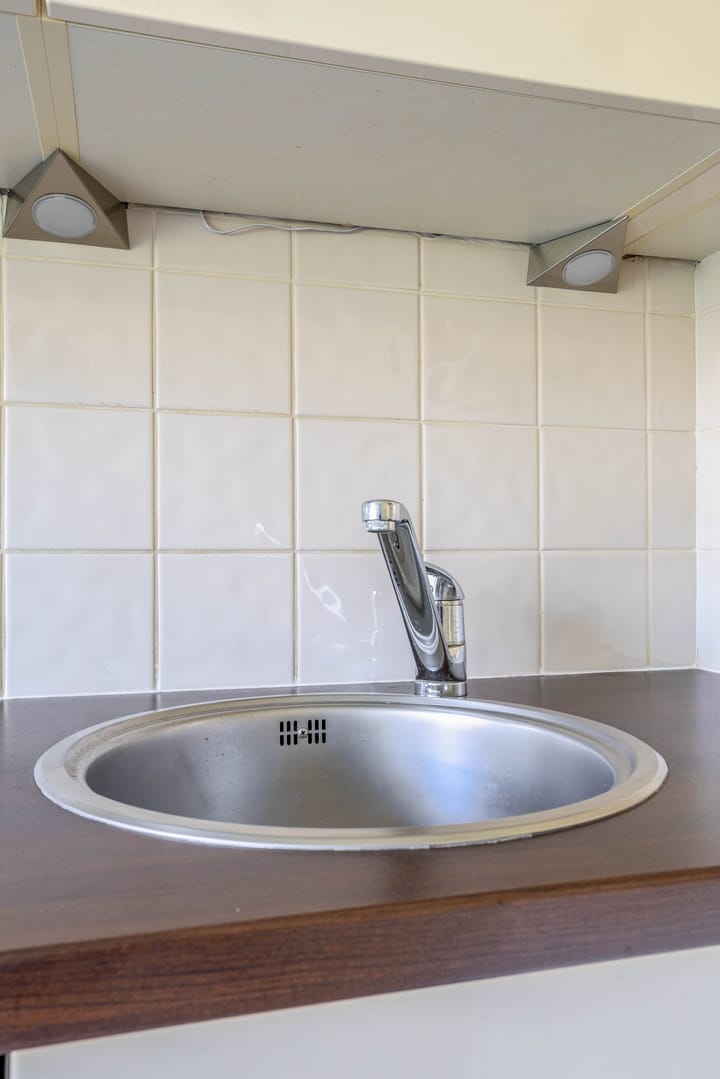 Foto 39 van Veen en Duin 56