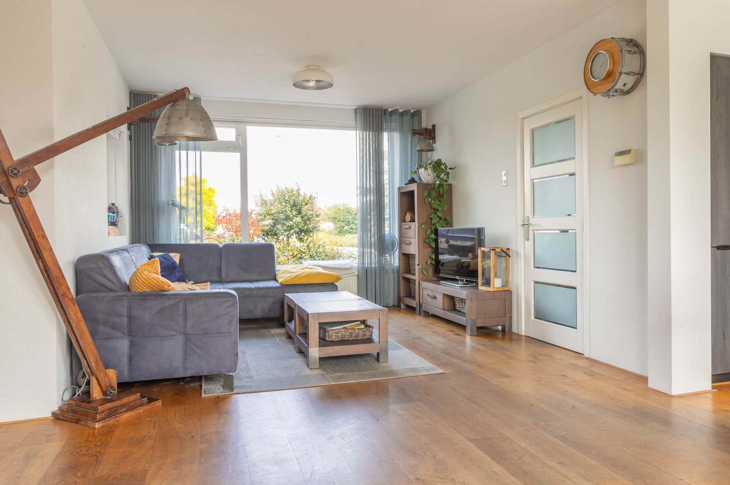 Foto 10 van Kerklaan 34