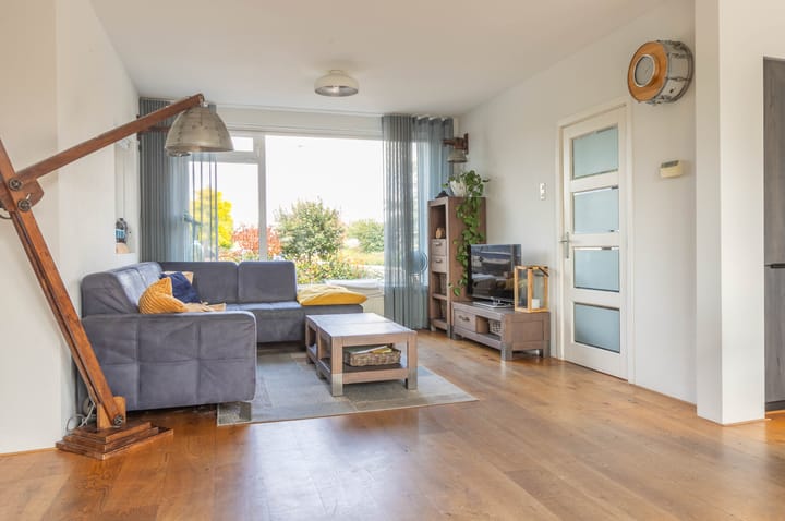 Foto 10 van Kerklaan 34