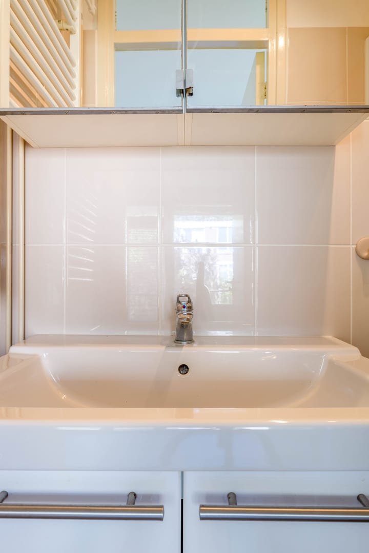 Foto 40 van Veen en Duin 56