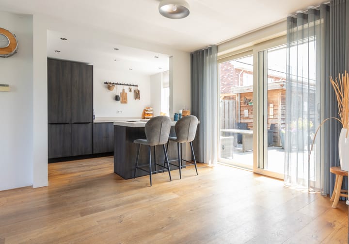 Foto 11 van Kerklaan 34