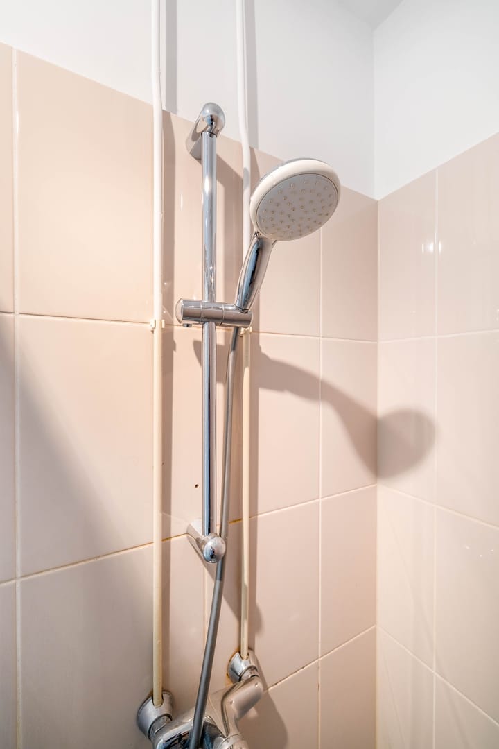 Foto 41 van Veen en Duin 56