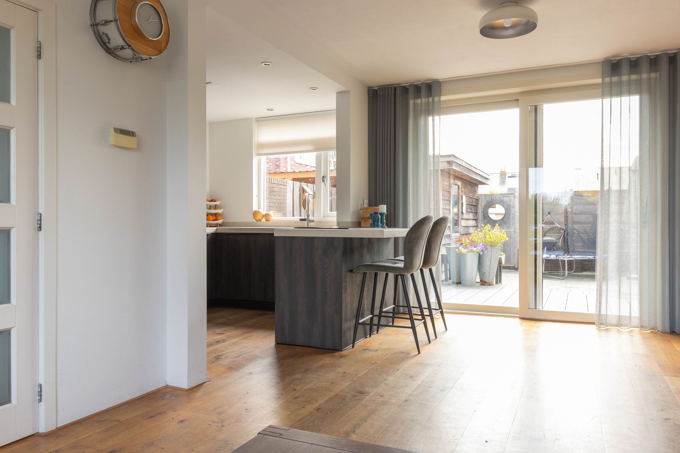 Foto 12 van Kerklaan 34