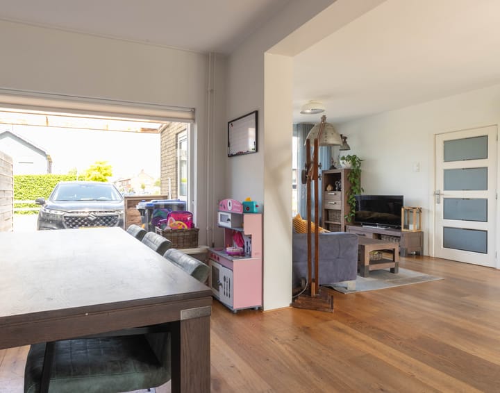 Foto 13 van Kerklaan 34